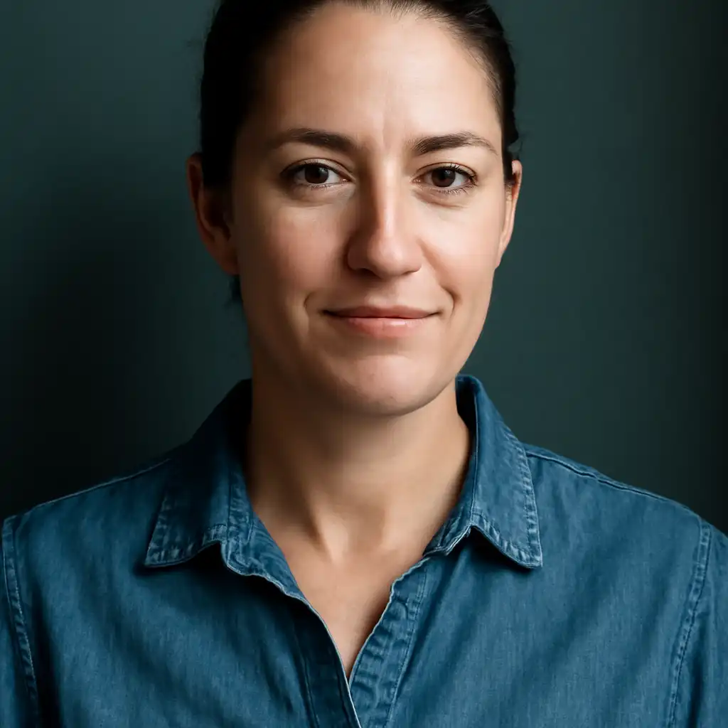 Alessandra Romano